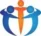 Enzymes Pharma